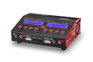 UP240AC-DUO