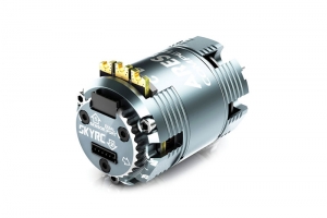 ARES PRO MOTOR kV5350