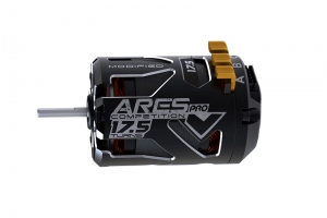 ARES PRO V2.1 17.5T 2200kV