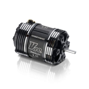 XERUN-V10-8.5T-BLACK-G3