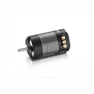XERUN-3652SD-3800KV-D5.0-G2