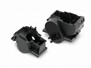 HPI Корпус КПП, Savage X