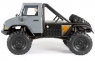 Модель для трофи 1:10 Axial SCX10 II UMG10 4WD Rock Crawler Kit