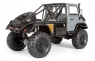 Модель для трофи 1:10 Axial SCX10 II UMG10 4WD Rock Crawler Kit