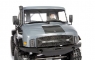 Модель для трофи 1:10 Axial SCX10 II UMG10 4WD Rock Crawler Kit