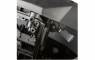 Модель для трофи 1:10 Axial SCX10 II UMG10 4WD Rock Crawler Kit