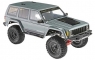 Модель для трофи 1:10 Axial SCX10 II Jeep Cherokee 4WD, электро, RTR (AX90047)