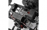 Модель для трофи 1:10 Axial SCX10 II Jeep Cherokee 4WD, электро, RTR (AX90047)