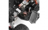 Модель для трофи 1:10 Axial SCX10 II Jeep Cherokee 4WD, электро, RTR (AX90047)