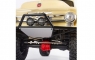 Модель для трофи Axial SCX10 II 1955 Ford 4wd RTR 1:10 Brown