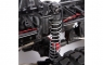 Модель для трофи Axial SCX10 II UMG10 6x6 Rock Crawler RTR 1:10