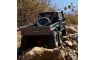 Модель для трофи Axial SCX10 II UMG10 6x6 Rock Crawler RTR 1:10