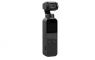 Стабилизатор DJI OSMO Pocket