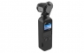 Стабилизатор DJI OSMO Pocket