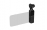 Стабилизатор DJI OSMO Pocket