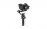 Ручной стабилизатор DJI Ronin-SC Pro Combo