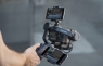 Ручной стабилизатор DJI Ronin-SC Pro Combo