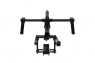 Электронный стедикам-подвес DJI Ronin-MX