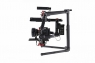 Электронный стедикам-подвес DJI Ronin-MX