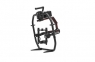 Подвес 3-осевой DJI Ronin 2 Professional Combo