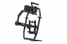 Подвес 3-осевой DJI Ronin 2 Professional Combo