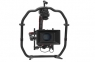 Подвес 3-осевой DJI Ronin 2 Professional Combo