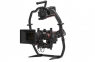 Подвес 3-осевой DJI Ronin 2 Professional Combo