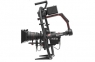 Подвес 3-осевой DJI Ronin 2 Professional Combo