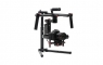 Стедикам 3-х осевой DJI Ronin-M