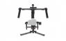 Стедикам 3-х осевой DJI Ronin-M