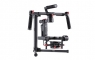 Стедикам 3-х осевой DJI Ronin-M