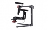 Стедикам 3-х осевой DJI Ronin-M