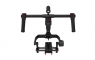 Стедикам 3-х осевой DJI Ronin-M