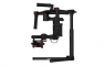 Стедикам 3-х осевой DJI Ronin-M
