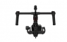 Стедикам 3-х осевой DJI Ronin-M