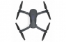 Квадрокоптер Eachine E520 Wi-Fi FPV с видеокамерой 4K HD (два аккумулятора в комплекте)