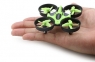 Квадрокоптер Eachine E010 Mini 2.4G 6-Axis Headless Mode RTF