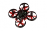 Квадрокоптер Eachine E010 Mini 2.4G 6-Axis Headless Mode RTF