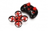 Квадрокоптер Eachine E010 Mini 2.4G 6-Axis Headless Mode RTF