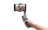 Стабилизатор DJI Osmo Mobile 3 Combo