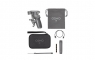 Стабилизатор DJI Osmo Mobile 3 Combo
