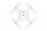 Радиоуправляемый квадрокоптер DJI Phantom 4 ADVANCED