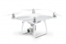 Радиоуправляемый квадрокоптер DJI Phantom 4 ADVANCED