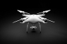 Радиоуправляемый квадрокоптер DJI Phantom 4 ADVANCED PLUS