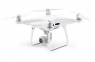 Квадрокоптер DJI Phantom 4 PRO V2.0 (версия 2.0)