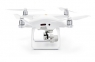 Квадрокоптер DJI Phantom 4 PRO V2.0 (версия 2.0)