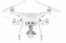 Квадрокоптер DJI Phantom 4 PRO V2.0 (версия 2.0)