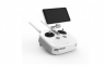 Квадрокоптер DJI Phantom 4 RTK
