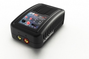 SkyRC Зарядное устройство E4 AC
