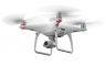 Квадрокоптер DJI Phantom 4 RTK + D-RTK 2 Mobile Station Combo